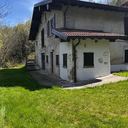 Calcar * Avenone
