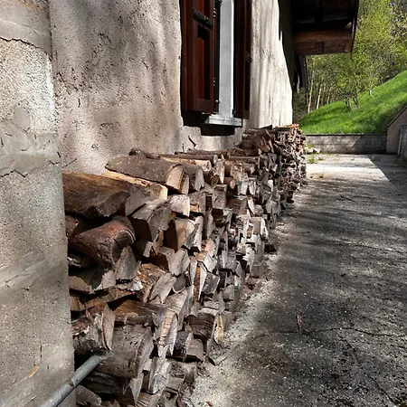 Calcar * Avenone